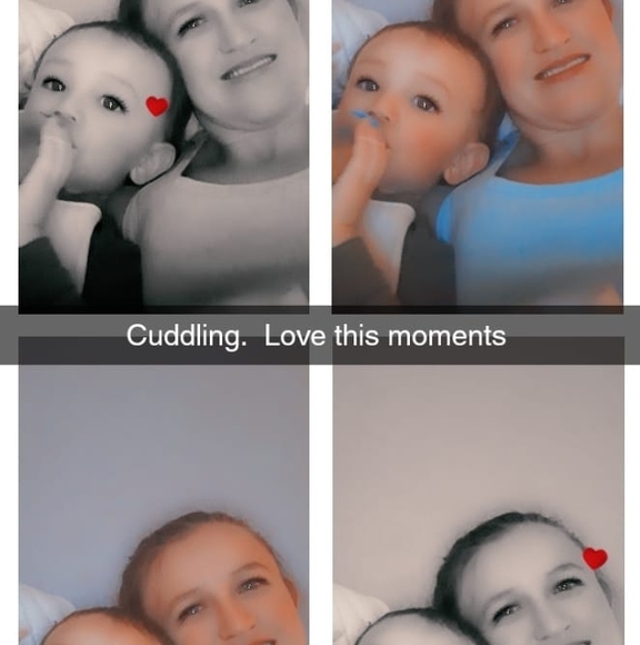 tristina_r